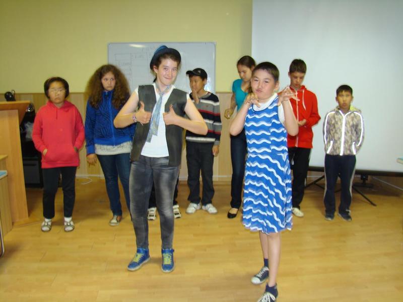 post-35320-0-57226400-1403860419_thumb.j