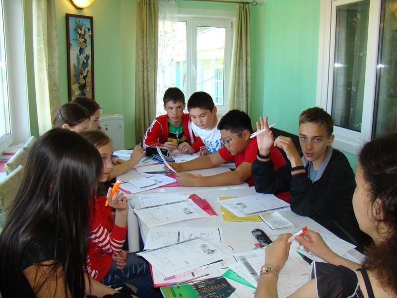 post-35320-0-59175100-1403860357_thumb.j