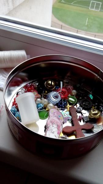 post-38104-0-10469500-1402904487_thumb.j