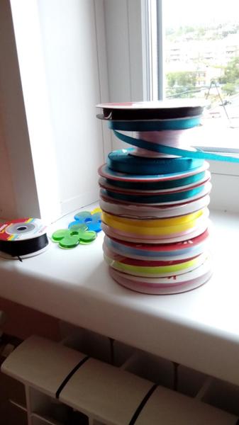 post-38104-0-38164300-1402904503_thumb.j