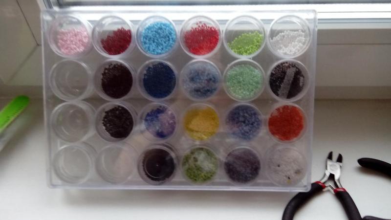 post-38104-0-68098700-1402904452_thumb.j