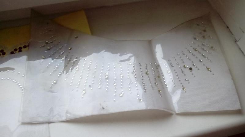 post-38104-0-83616900-1402904620_thumb.j