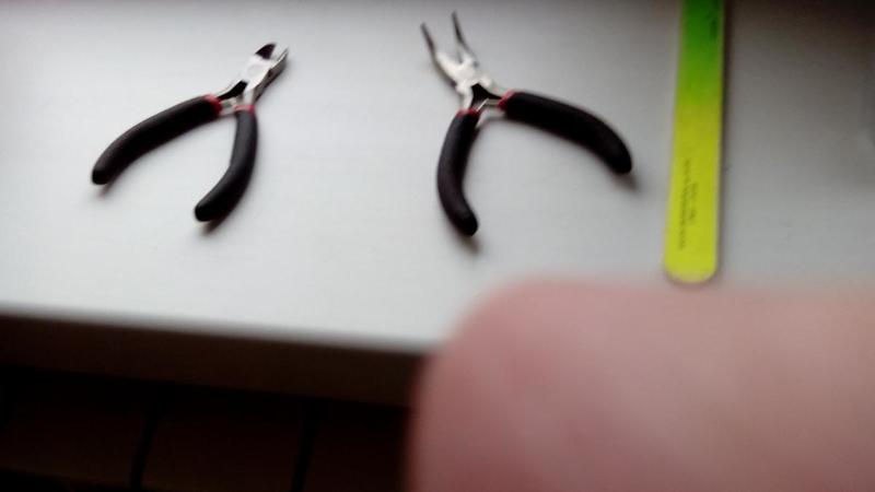 post-38104-0-85445200-1402904639_thumb.j