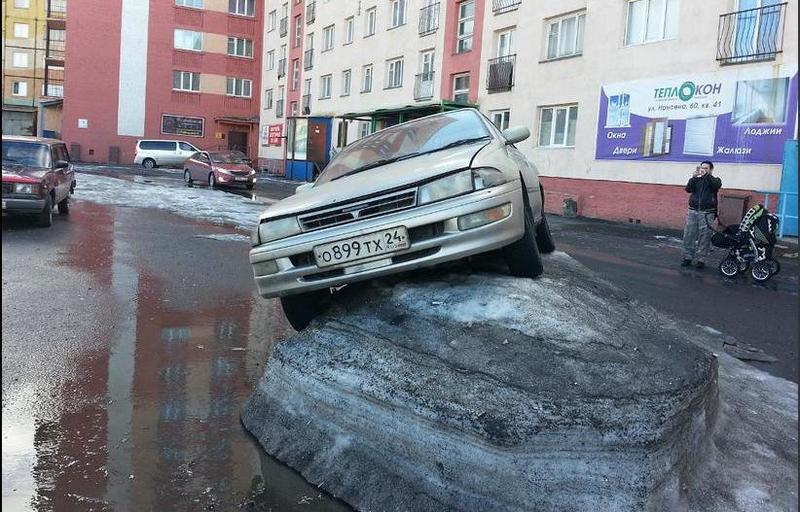 post-38364-0-10391800-1403151567_thumb.j