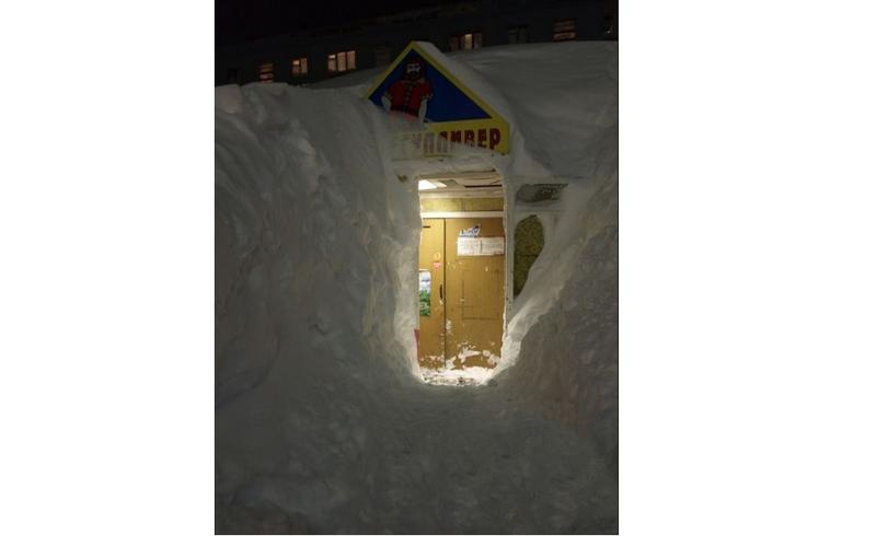 post-38364-0-70377400-1403224722_thumb.j