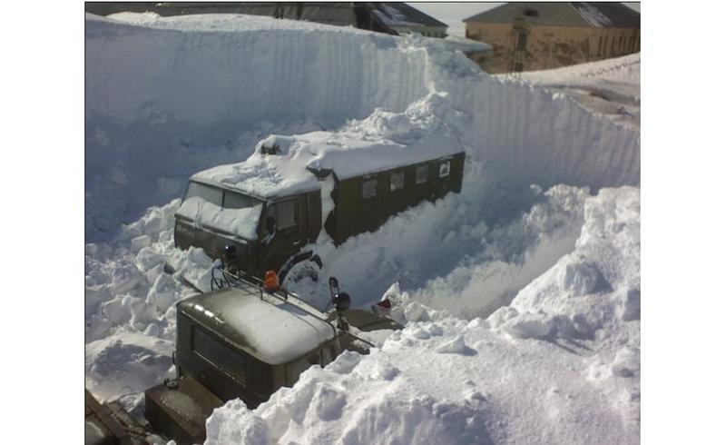 post-38364-0-77954300-1403224723_thumb.j