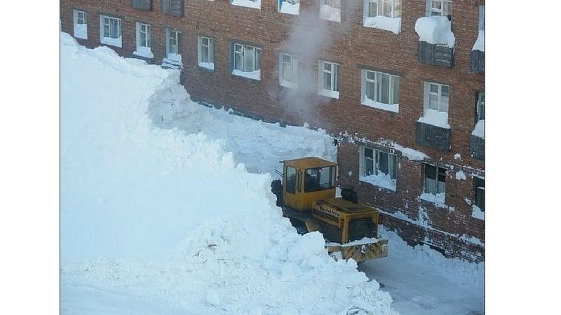 post-38364-0-99226200-1403224711_thumb.j