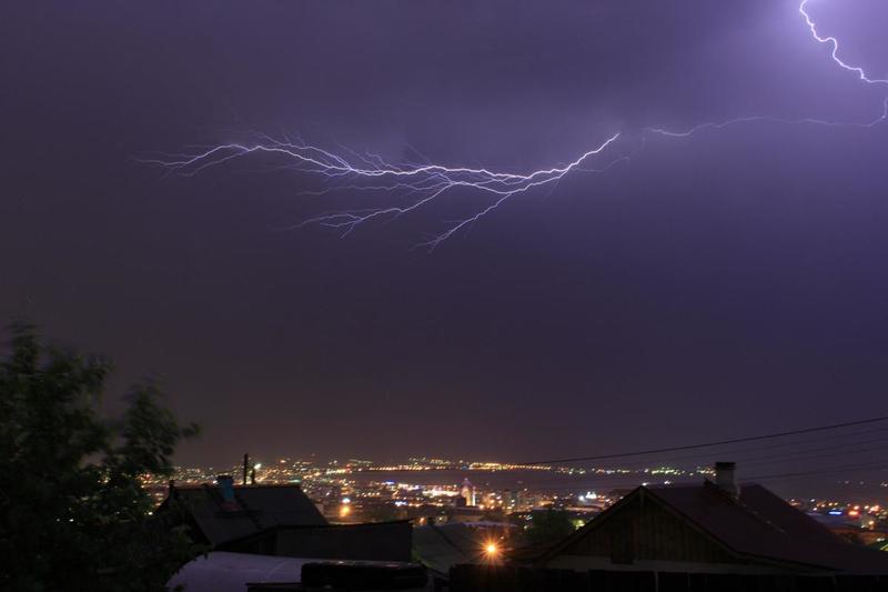 post-3916-0-44492000-1402544073_thumb.jp