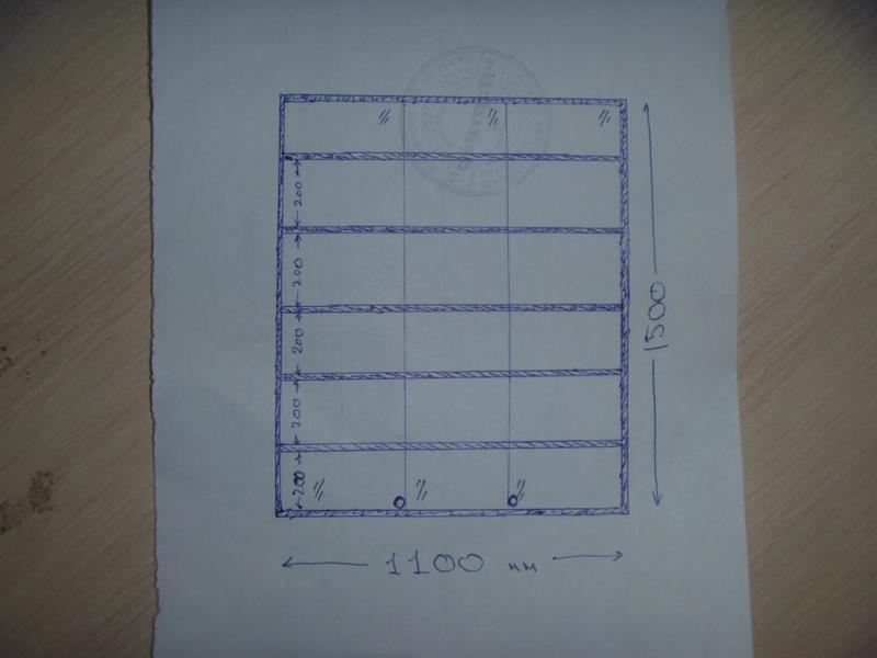 post-43371-0-92162700-1402245030_thumb.j