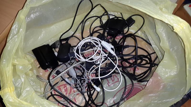 post-4481-0-00240400-1403761717_thumb.jp