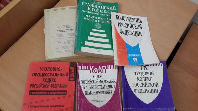 post-4481-0-05536600-1403761702_thumb.jp