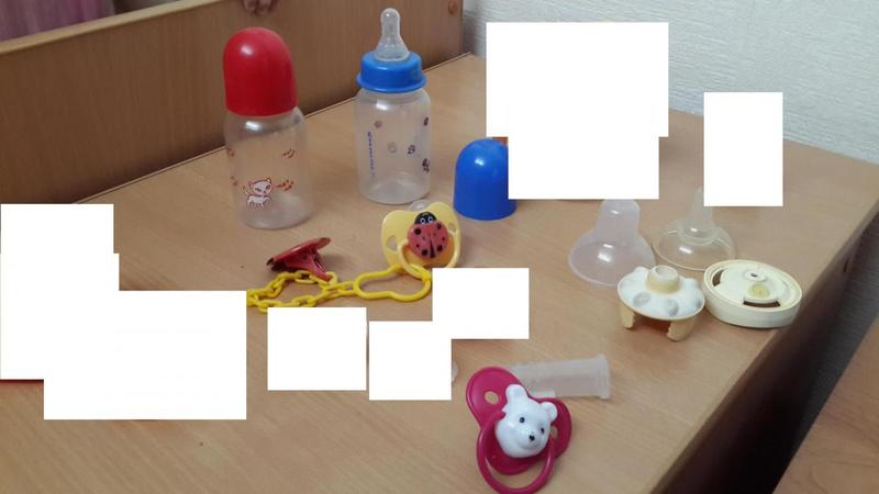 post-4481-0-15306000-1403761721_thumb.jp