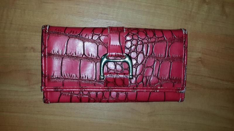 post-4481-0-55097700-1403761677_thumb.jp