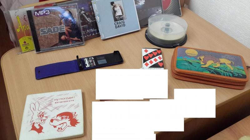 post-4481-0-85933600-1403761684_thumb.jp