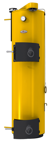 post-44915-0-51966300-1402273834_thumb.p