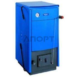 post-44915-0-96137800-1402273846_thumb.j