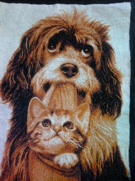 post-45562-0-05463000-1404037512_thumb.j