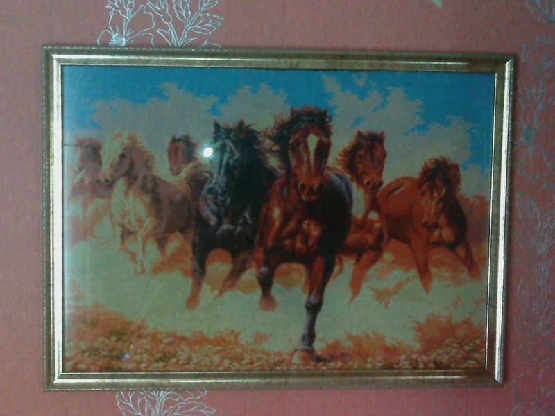 post-45562-0-54375300-1404037484_thumb.j