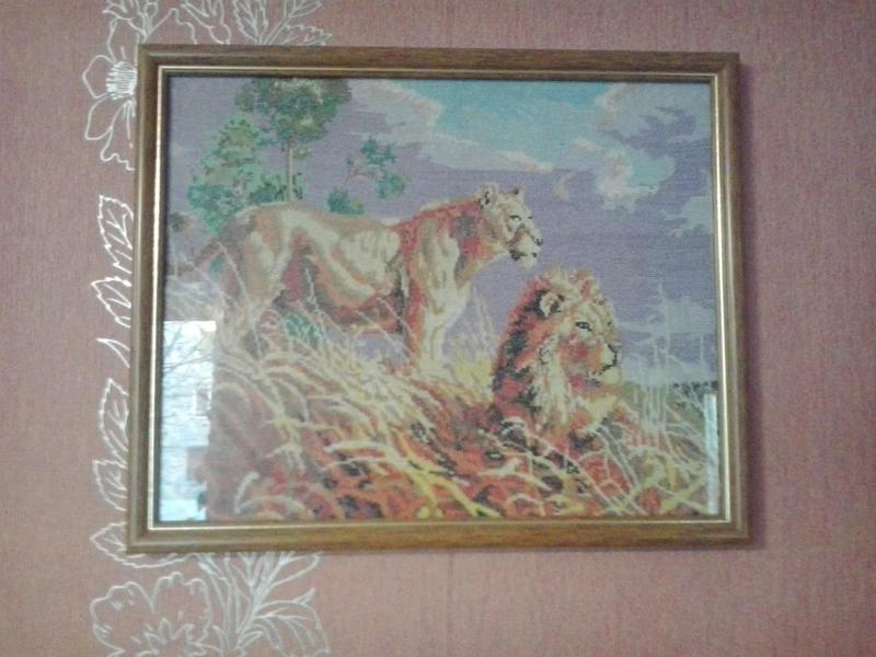 post-45562-0-68515300-1404037437_thumb.j