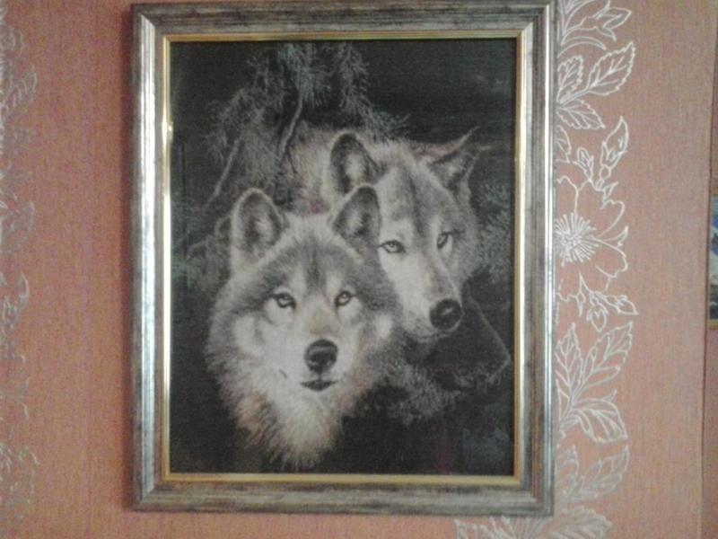 post-45562-0-84374100-1404037415_thumb.j