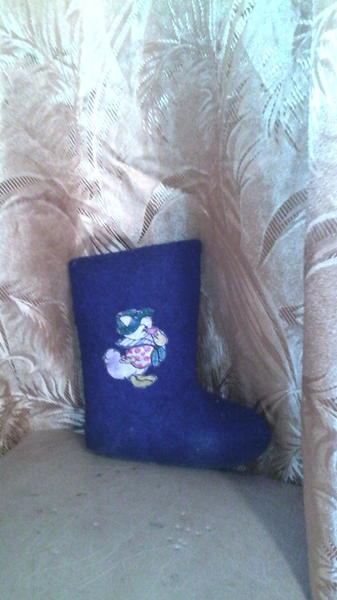 post-47630-0-20447700-1402836658_thumb.j