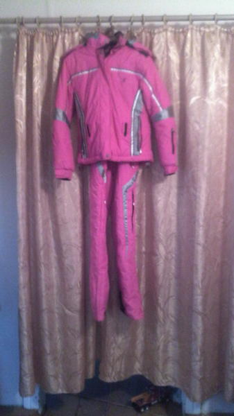 post-47630-0-24733900-1402836675_thumb.j