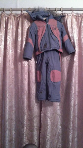 post-47630-0-34773800-1402836667_thumb.j