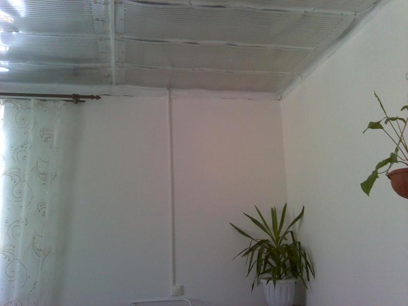 post-48654-0-01083000-1403344575_thumb.j