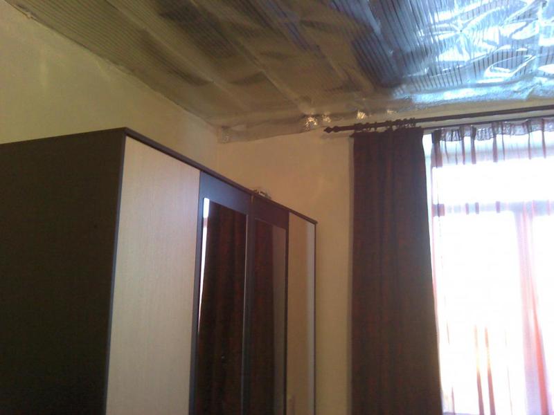 post-48654-0-21882900-1403344549_thumb.j