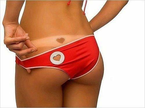 post-48932-0-07116200-1402577739_thumb.j