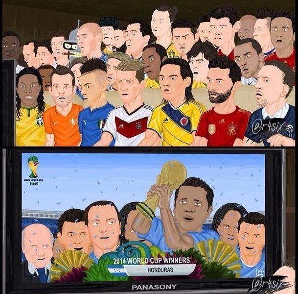 post-48932-0-21470700-1402404457_thumb.j