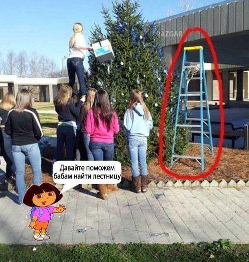 post-48932-0-21551400-1403137812_thumb.j