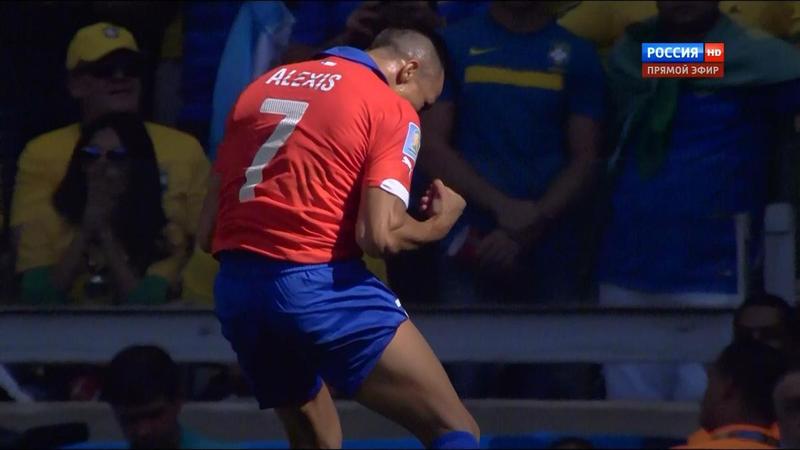 post-48932-0-32280400-1404037954_thumb.j