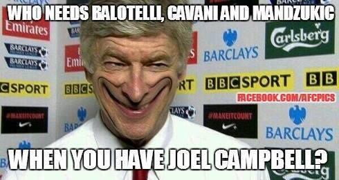 post-48932-0-34702100-1403448066_thumb.j