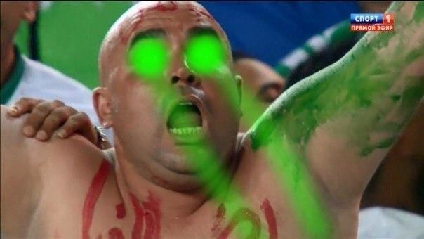 post-48932-0-41948300-1404044209_thumb.j