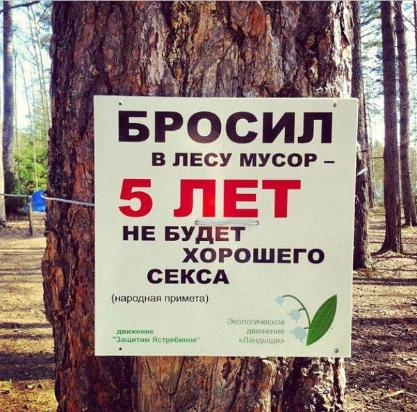 post-48932-0-45478100-1402577726_thumb.j