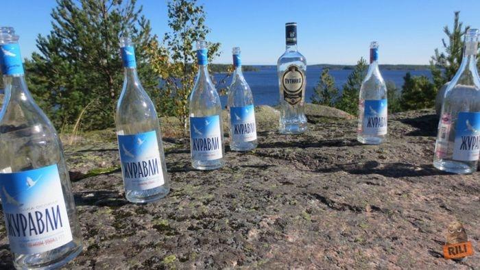 post-48932-0-45655200-1403614714_thumb.j