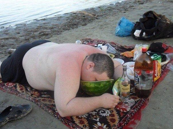 post-48932-0-48563500-1404136695_thumb.j