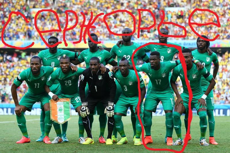 post-48932-0-72239300-1403694814_thumb.j