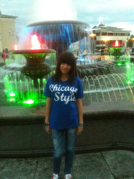 post-49162-0-12709700-1403967592_thumb.j