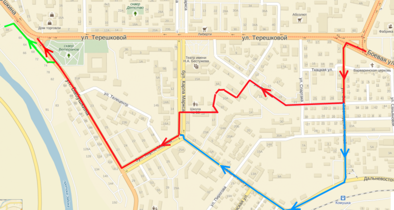 post-49178-0-16866300-1403274336_thumb.p