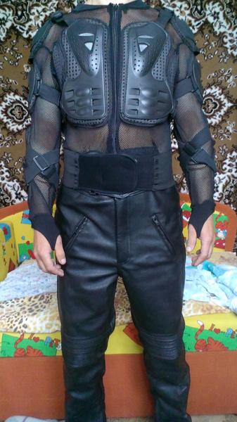 post-5128-0-02322600-1402798093_thumb.jp