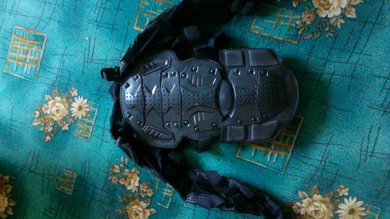 post-5128-0-13251300-1402798081_thumb.jp