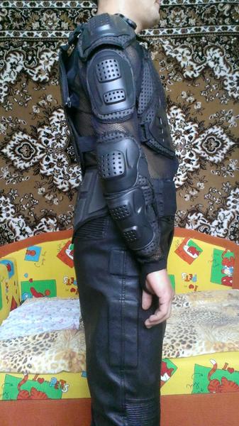 post-5128-0-25065200-1402798103_thumb.jp