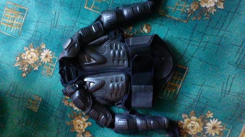 post-5128-0-72273600-1402798069_thumb.jp