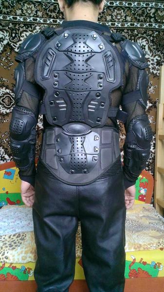 post-5128-0-96586800-1402798111_thumb.jp