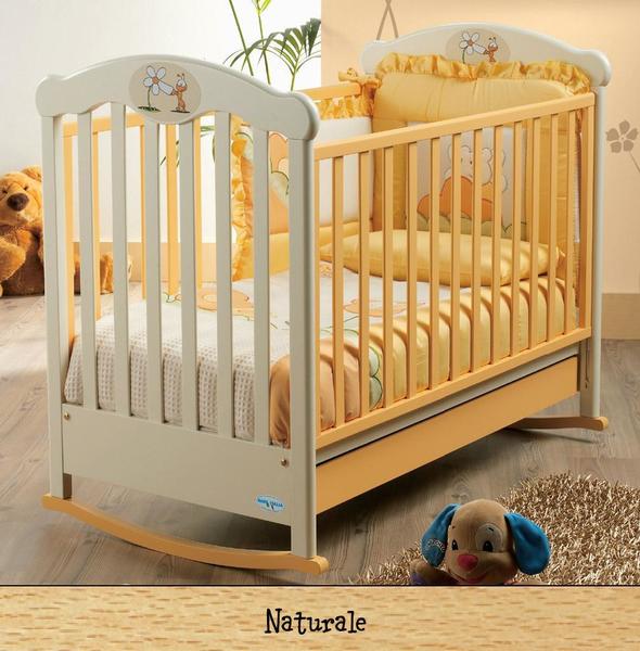 post-54897-0-26788100-1403439437_thumb.j