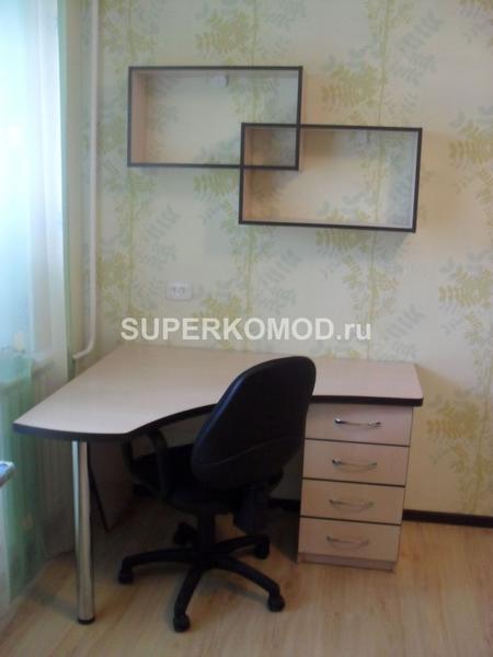 post-54897-0-57874100-1403438892_thumb.j