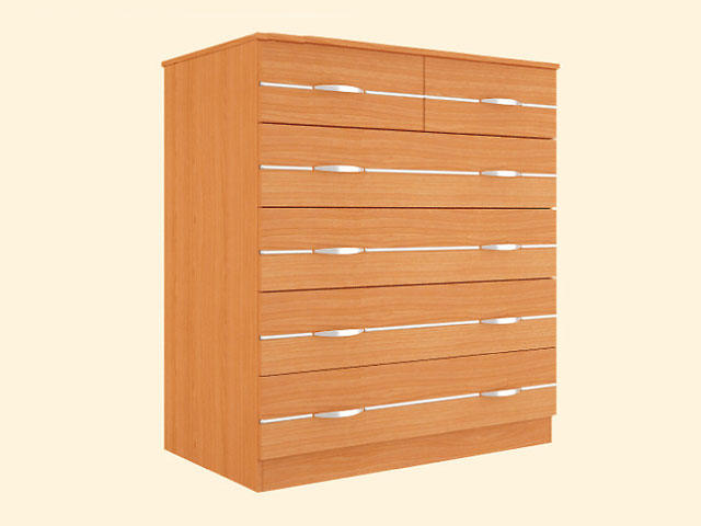 post-56175-0-34558000-1402754565_thumb.j