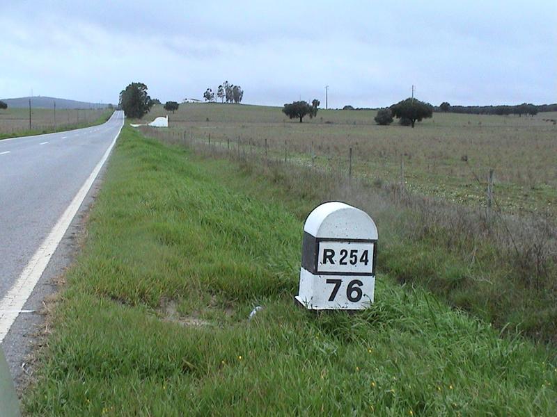 post-56984-0-48327400-1404044178_thumb.j